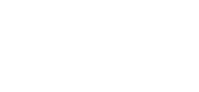 Moon Sweepers